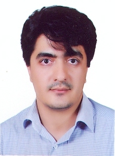 دکتر احسان رفیعی